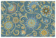 "Love Tales XXII" Digital Paper Print by Daphne Brissonnet, 38"x26"