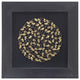 Dimond Home 3168-029 Maidenhair Shadow Box