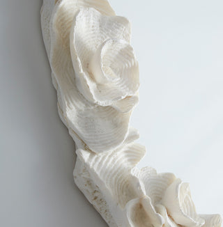 Cyan Design Gardenia Mirror