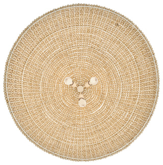 Hinkley Dalia Medium Chandelier, Textured Plaster