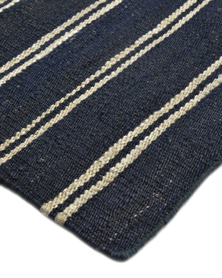 Lilly, Handmade Area Rug 3' 0" x 5' 0", 8 X 10