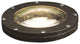 Kichler 1 Light Landscape 120V In-Ground in Architectural Bronze