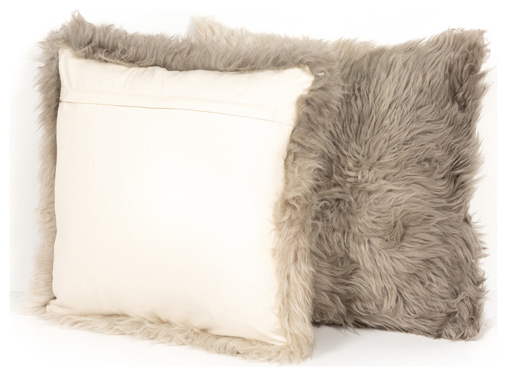 Lalo Ombre Pillow-Light Grey-Set 2-20