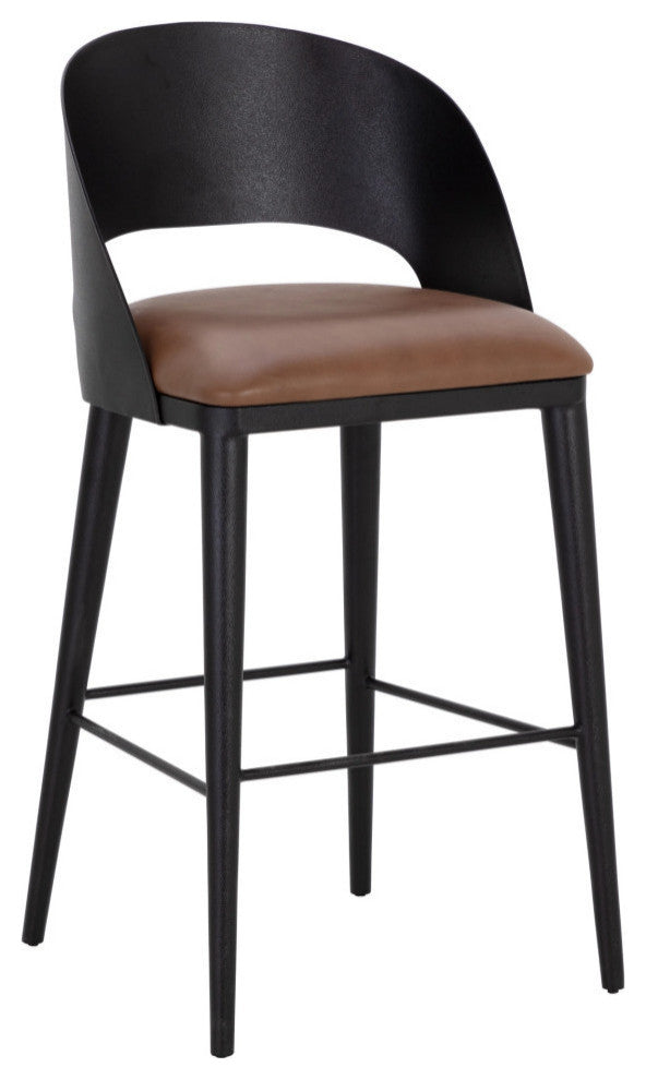 Dezirae Barstool