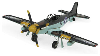 Little Fighter Plane