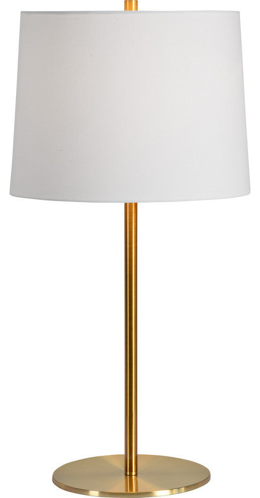 Rexmund Table Lamp