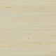 Decorator, Grasscloth Texture Wallpaper Cream Roll