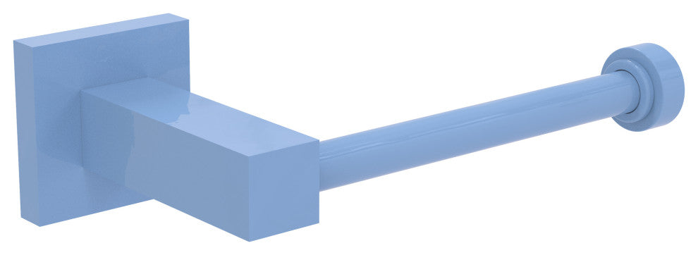 Dayton Euro Style Toilet Paper Holder