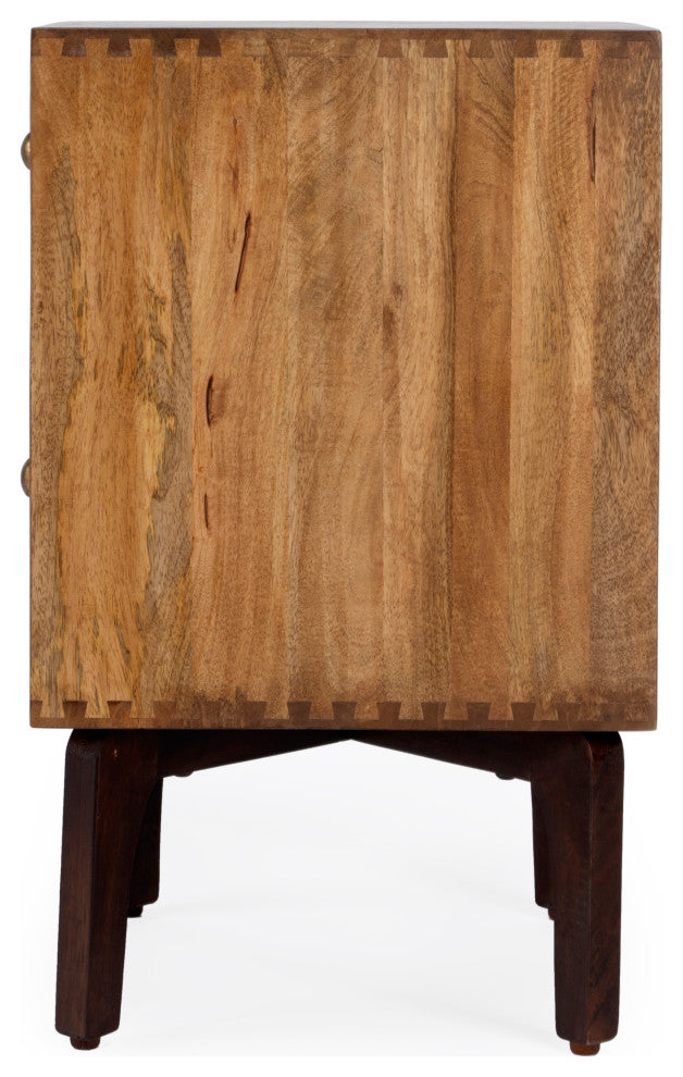 Butler Nuance Loft Chairside Chest
