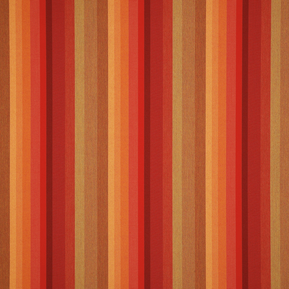 Sunbrella Astoria Sunset Fabric 56095-0000, Sunbrella Fabrics by the Yard