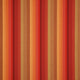 Sunbrella Astoria Sunset Fabric 56095-0000, Sunbrella Fabrics by the Yard