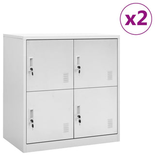 Overlay indicating quantity (x2) on product image