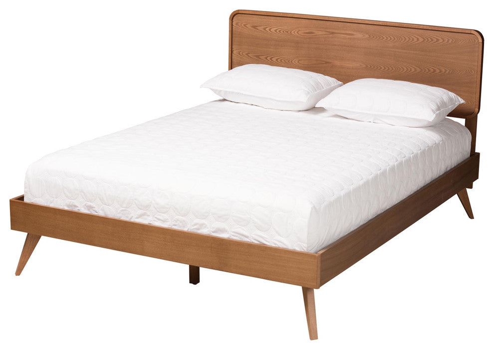 Ellie 3-Piece Bedroom Set, King Size