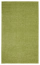 Nourison Essentials 3' x 5' Green Outdoor Area Rug