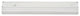 T5L 2 LED Undercabinet, White, Adjustable CCT, 21"