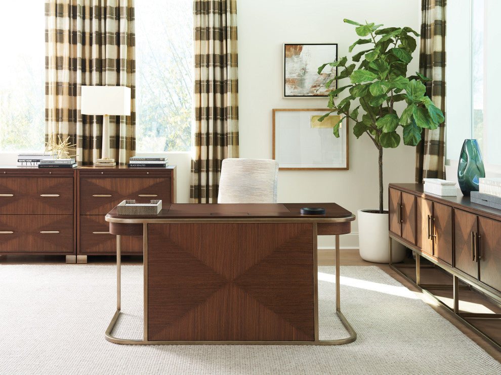 Berwick Writing Desk