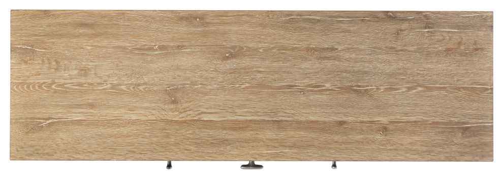 Bernhardt Tribeca Buffet