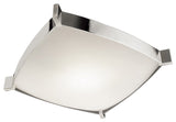 Jesco Ctc604L Large Ceiling Mount