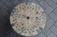Havasu Outdoor Accent Table