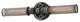 Troy Lighting Atlas Two Light Wall Sconce B3832