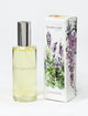Botanical Room Mist, Lavender