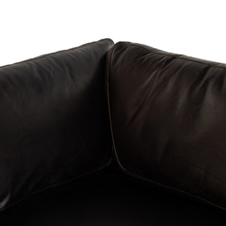 Colt 3pc Sectional-Heirloom Cigar