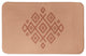 34x21 Bath Mat