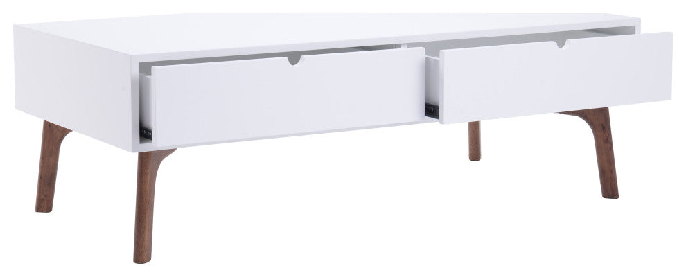 Padre Coffee Table