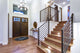 BAZZ  Integrated LED Step light