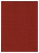Provence Chair, Rave Cherry