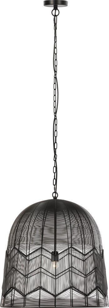 Tessa Large Pendant