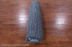 Savannah Grass Hand Knotted Wool Rug 8' 11" X 12' 0" - Q13244