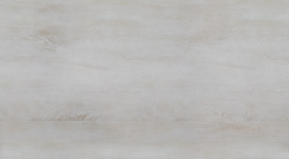 Brio Sit or Stand Adjustable Desk, Whitewash