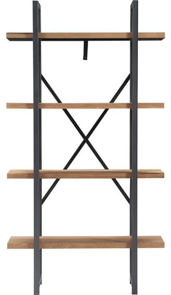 Tommy Hilfiger Robson Etagere Bookshelf