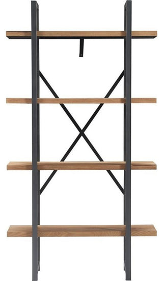 Tommy Hilfiger Robson Etagere Bookshelf