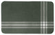 34x21 Bath Mat