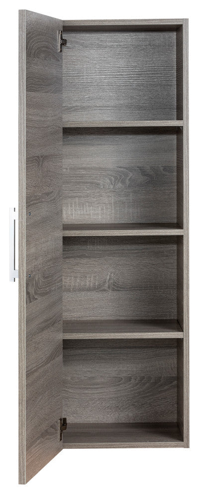 Kato Collection Linen Tower, Dorato