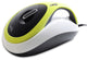 Carewin UV-C Furniture and Bedding Vacuum Cleaner, Green