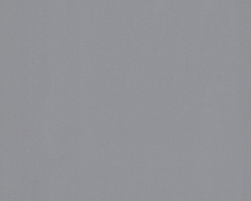 Spot 3, A Hint of Elegance Gray Wallpaper Roll, Modern Wall Decor Accent