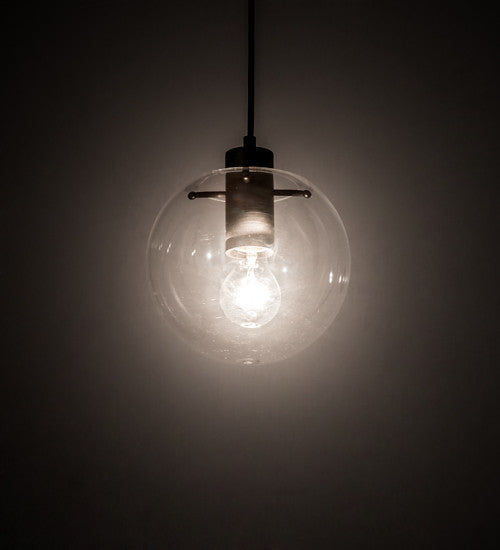 8 Bola Mini Pendant