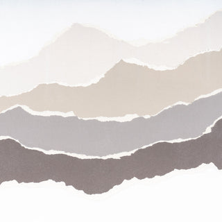 Torn Terrain, Shadow Box, Torn Terrain I