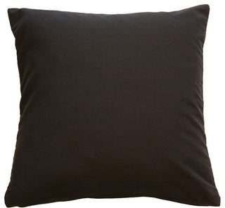 Horse Head French Tapestry Throw Pillow