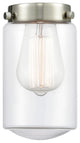 INNOVATIONS LIGHTING G312 Dover Glass
