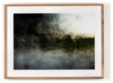 Skyline City Dock 1 By Toni Toscano