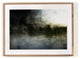 Skyline City Dock 1 By Toni Toscano