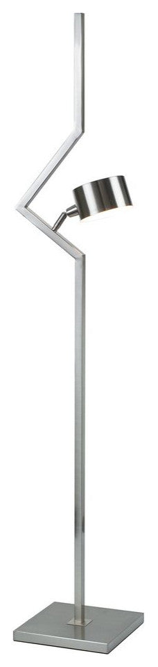 Veldora Floor Lamp