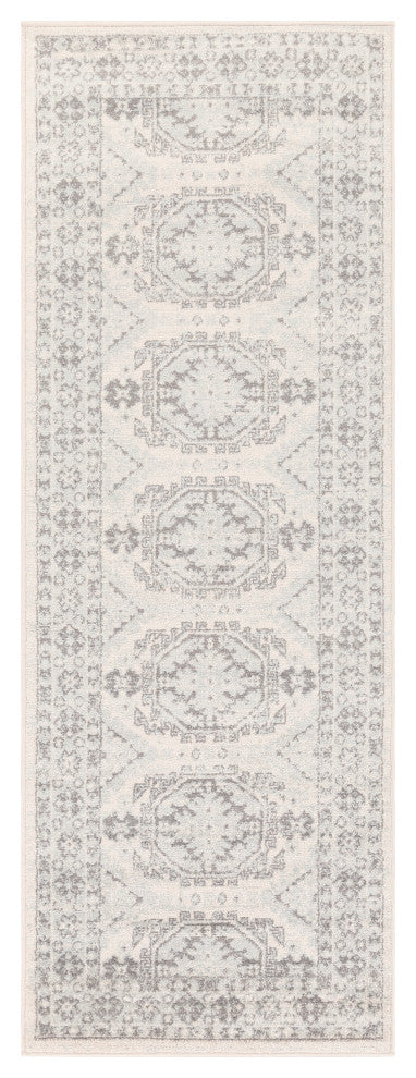 Surya Chester CHE-2309 Global Area Rug, 9' x 12' Rectangle