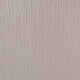 Brilliance Modern Wallpaper, Platinum Gray, Bolt