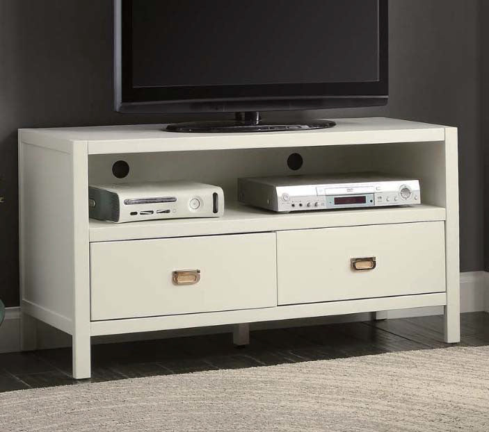 Peggy Media Center