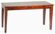 Sonoma Console Table